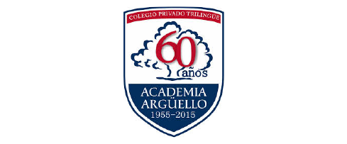 Academia Arguello