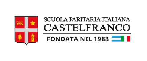 CASTEL FRANCO