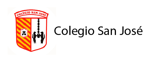 Colegio San José