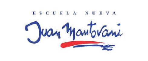 JUAN MANTOVANI